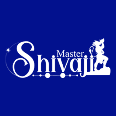 Shiva ji Master 